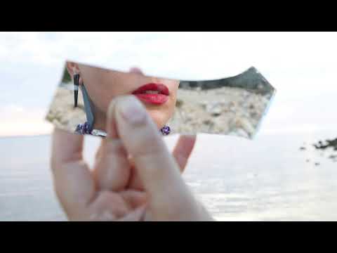 Ane Paška - Mornarke u slikovnice