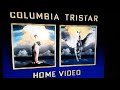 Opening To Annie 1998 Vhs