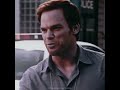 This Guy Never Going To Find Out Dexter 4 Raws Edit 4K24FPS
