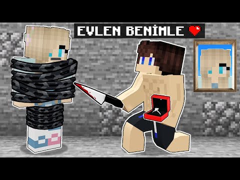 BERCA VS MİNECRAFT #356