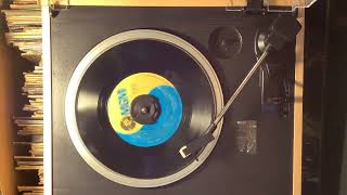 Long Lonesome Road, by C.W. McCall