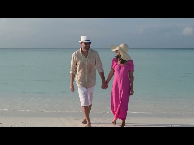 thumbnail of the course