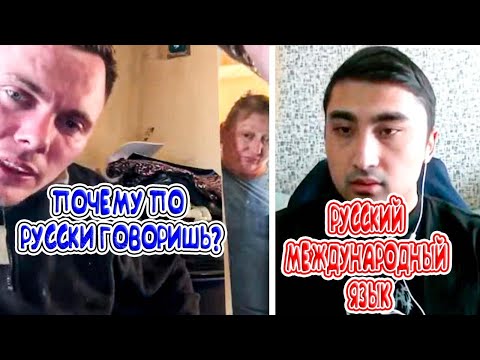 ФАНТАСТИЧЕСКИЕ ДЕБИЛЫ И ГДЕ ОНИ ОБИТАЮТ