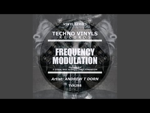 Frequency Modulation (Original Mix)