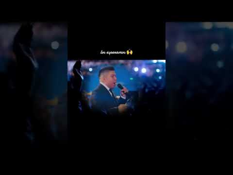 alex zurdo en santa cruz del quiche 16 de noviembre  2025🇬🇹🇬🇹 saludos y Bendiciones