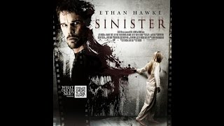 Monster Mash (Halloween Sinister Mix) - Bobby ''Borris'' Pickett and the Crypt-Kickers