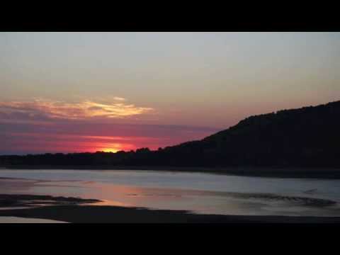 Caruso - Lucio Dalla Cover