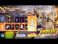 November Booyah Pass Free Fire 2025 December Booyah Pass Free Fire Next Booyah Pass Free Fire