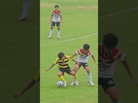 ชมลีลาเจ้าเต ทีมโรงเรียนหมอนทอง