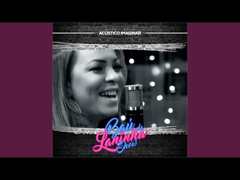 Sofra e Chore Só (Acústico)