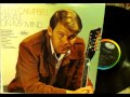 Gentle On My Mind , Glen Campbell , 1967 Vinyl ...