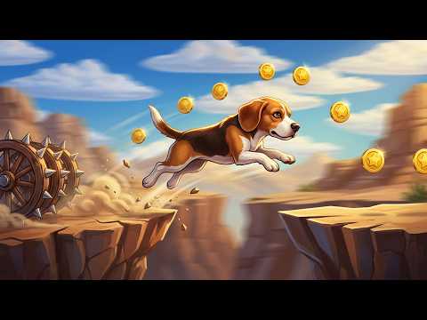 Puppero video thumbnail