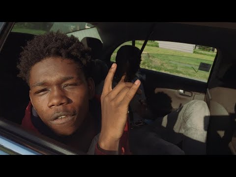 1300Rocket -x- BloodyKamp - Slide