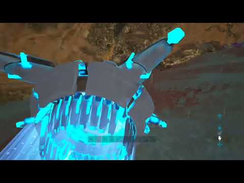 WIPING GEN 2 RAT HOLE SOLO | TIME WAR 25X