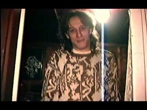 Luka pod Medníkem 9.9-10.9.1996 Marek Pavel