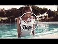 Love Your Life (Summer Deep House Mix by LCAW ...