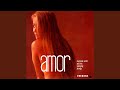 Amor