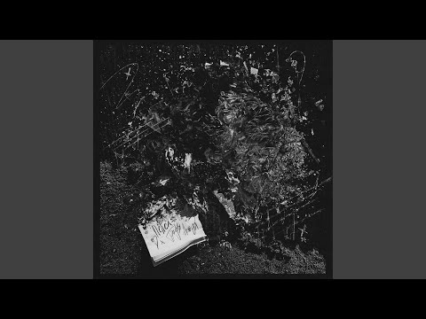 Video thumbnail for Проиграли (Lost)