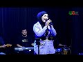 Satu Pondok Dua Cinta Fina Permata Cipt Asmin Cayder Ugs Channel Official