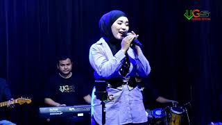 Download lagu Satu Pondok Dua Cinta | Fina Permata  Cipt.Asmin Cayder | Ugs Channel  mp3 Download lagu Satu Pondok Dua Cinta | Fina Permata  Cipt.Asmin Cayder | Ugs Channel  mp3