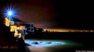 Pieces of A Dream - Malibu Nights