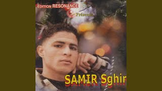 Saha ya saha