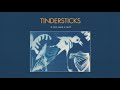 Tindersticks - A Man Needs a Maid (Official Audio)