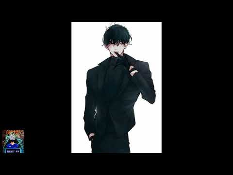 UrboyTJ : วายร้าย ( Villain ) Ft. SD Thaitanium - Official MV