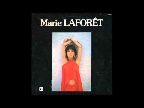 Marie Laforet- Prends Moi