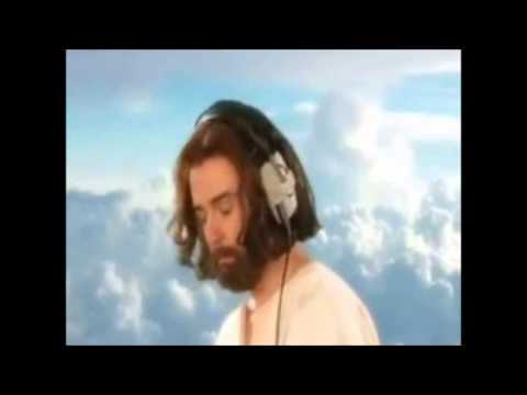 Cajmere ft  Dajae  Brighter Days (Layo and Bushwacka mix)