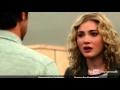 SCREAM QUEENS 1x03 CHAINSAW