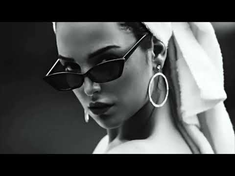 DNDM  - I love you much