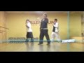 ENERGETIC by BOA - MISHA GABRIEL & NICK BASS WHOGOTSKILLZ.COM