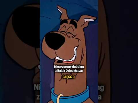 Naughty Polish dubbing from fairy tales #fairy tale #disney #cartoonnetwork #cartoon #animation #...