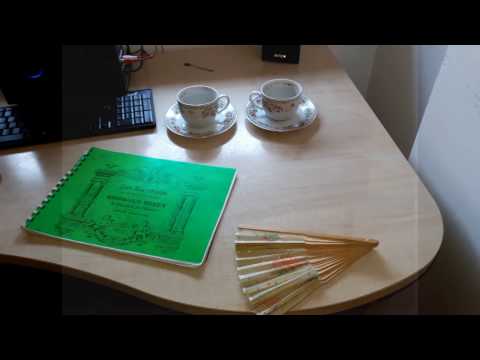 Georges Bizet - Arlesierin (Piano Concert) [Live Performance]