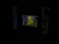Sesame Street Episode 2527 Ending