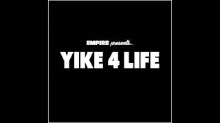 Show Banga - What You Got? (ft. Sage The Gemini)