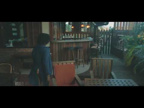 LilCéto Bvndo Ft Benaja - VALENCIA