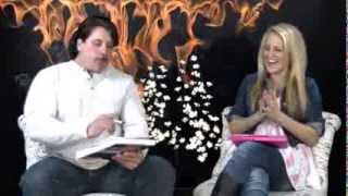 What is God Saying for 2014? Prophetic Word for 2014 by Prophet Reeni Mederos