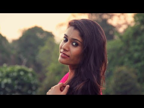 Lalit Singh - Dil | Kangana Remix