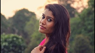 Lalit Singh - Dil | Kangana Remix