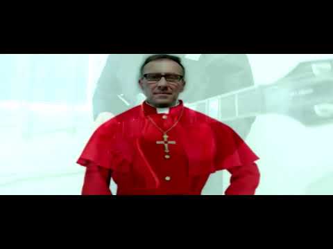 VÁCLAV KUČÁK - VÁCLAV KUČÁK - MONSIŇOR