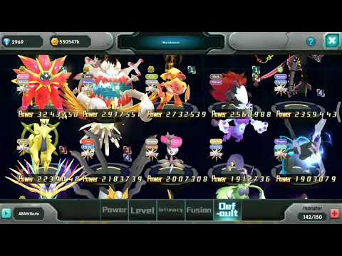 Overlord of Ho-oh by burning 1000 fire book in Pokeland Legends(Poke Fairy)