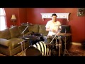 Jason Derulo - Talk Dirty (Sung in 20 styles) Ten ...