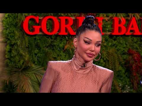 AmiG Show: Maja Marinković otkrila da li Staniju smatra prijateljicom - 27.01.2026.