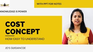 cost concept | cost centre | cost driver | cost object | cost unit | cost classification