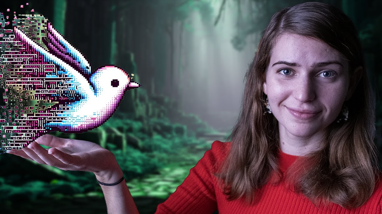 ARM Assembly: Lesson 11 (Stack Operations)