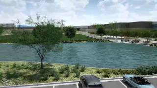 preview picture of video 'Discovery Business Campus'
