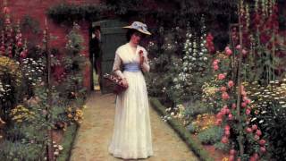 Raindrops - Regina Spektor [HD]