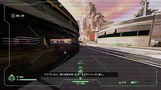 【FPS】落ち着きない奴がチャンピオン目指して“APEX”♪ 【男性配信】